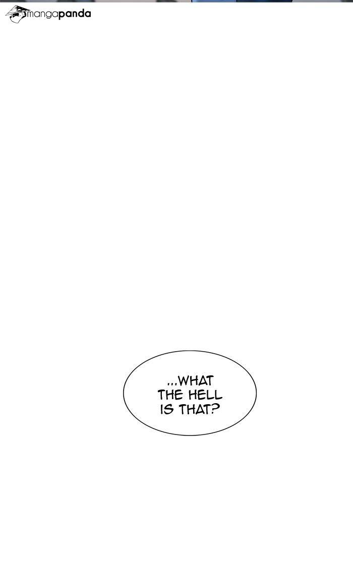 Tower of God Chapter 372 image 124